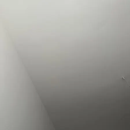 Visit Apartment Dusseldorf